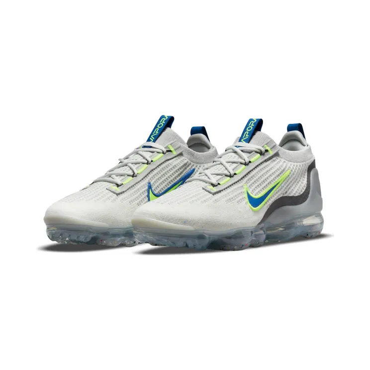 nike-air-vapormax DC9394-100