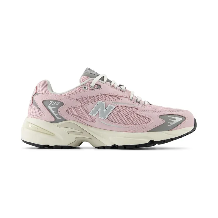 New Balance 725 “Mid Century Pink” (ML725BD)