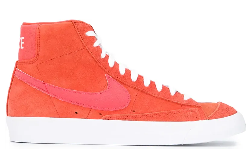 nike-sneaker CZ4609