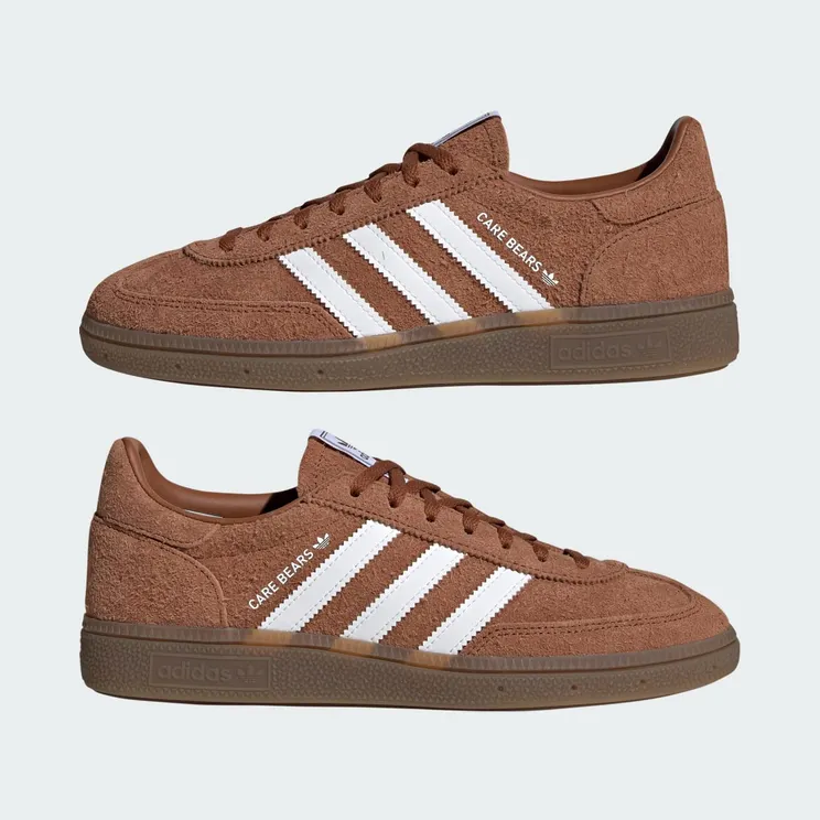 adidas-handball KK4932