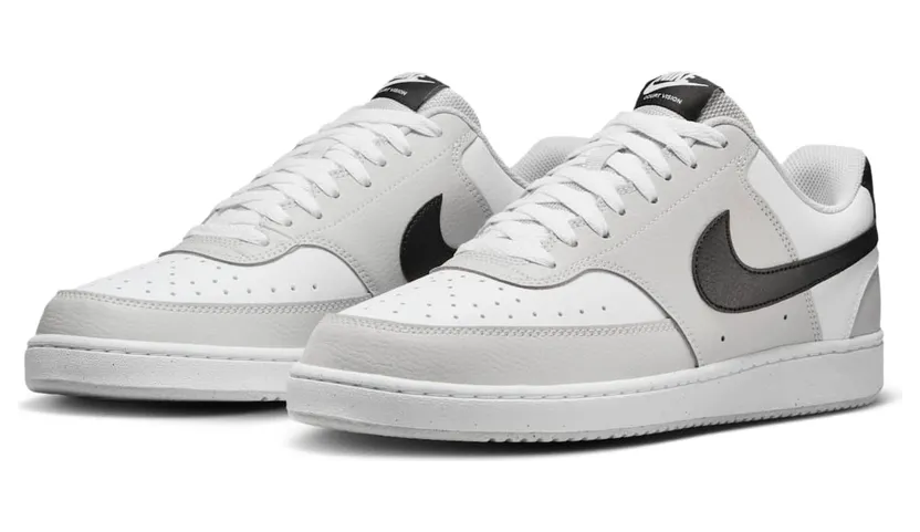 nike-court HV0927-097