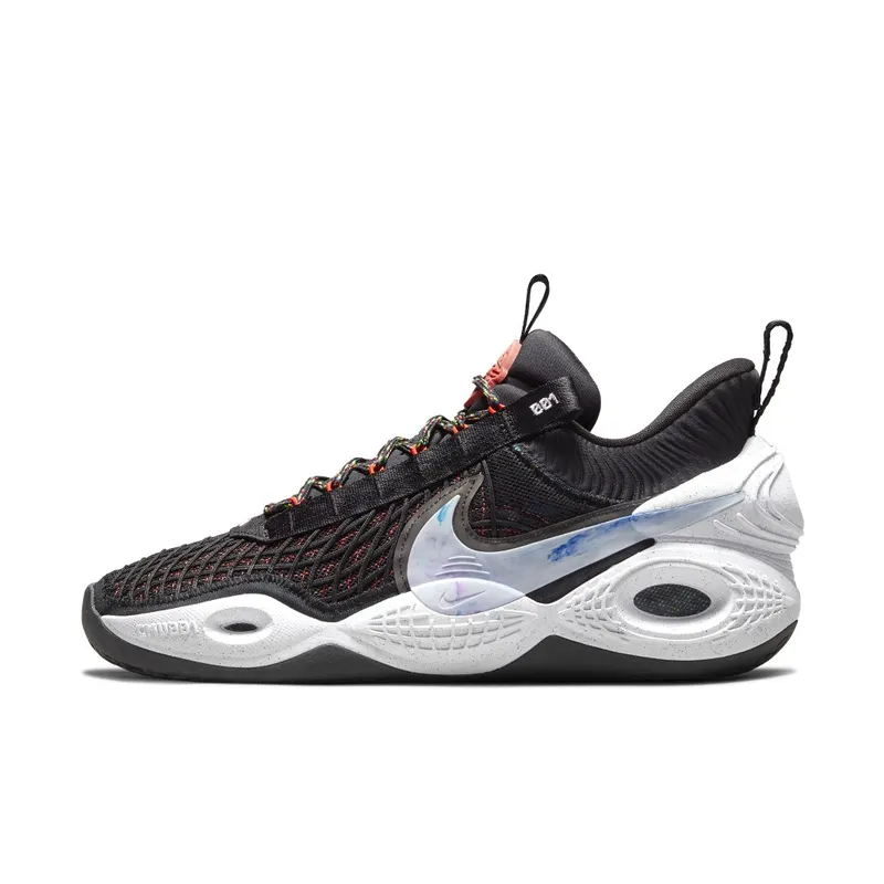 Nike Cosmic Unity (Team) Black (DM4426-001)