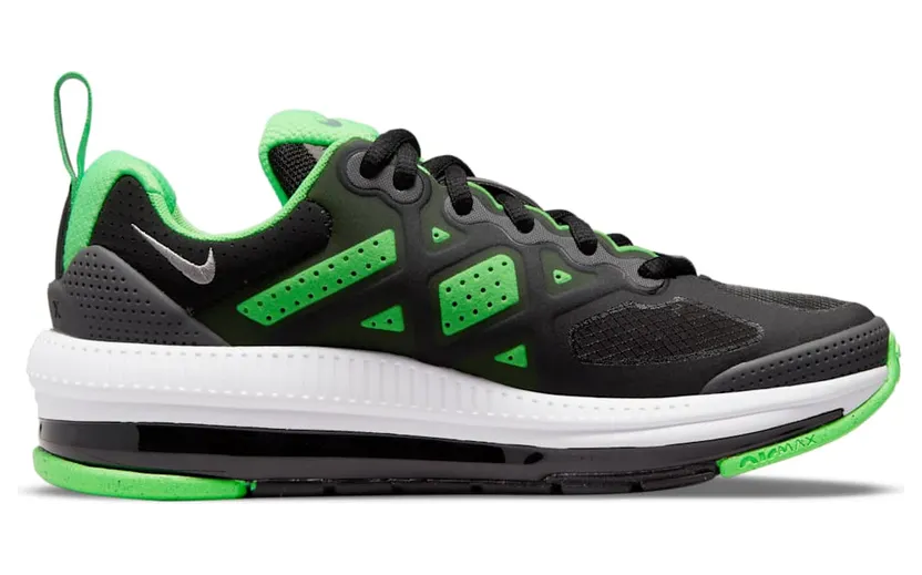 nike-air-max CZ4652-006