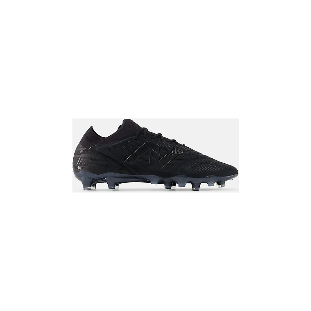 New Balance Tekela Elite Low Laced FG V5 Infinite Dark Pack (ST1FLTB5)