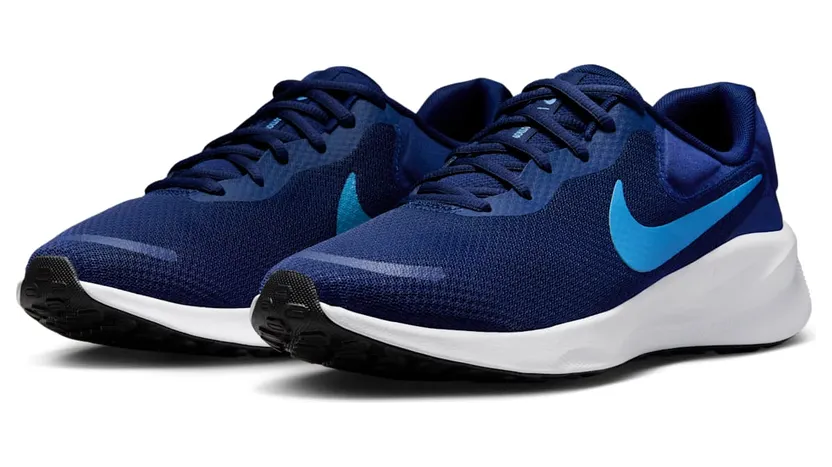 nike-revolution FB2207-406