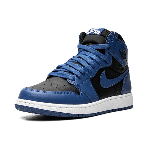 air-jordan-1 575441-404