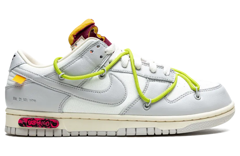 nike-dunk DM1602-106