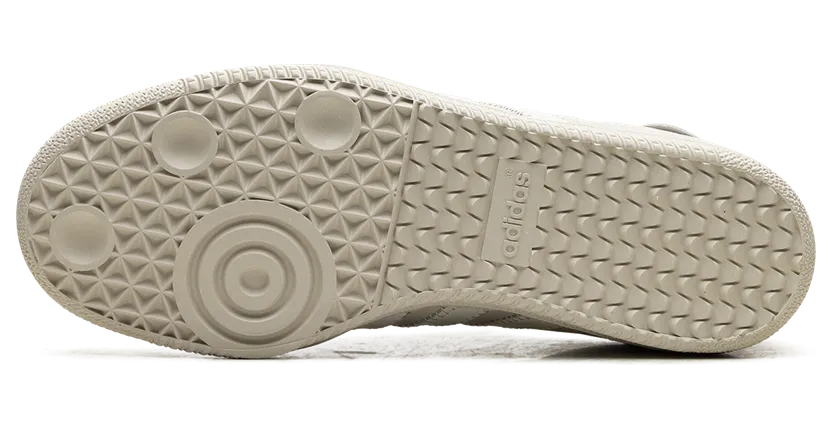 adidas-pharrell ID9067