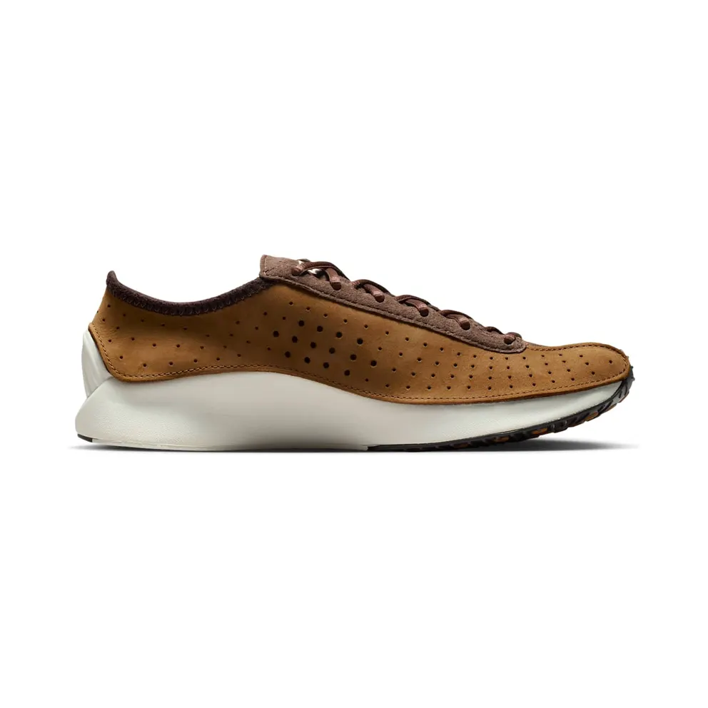 Nike Air Superfly Light British Tan Baroque Brown (HQ7955-201)
