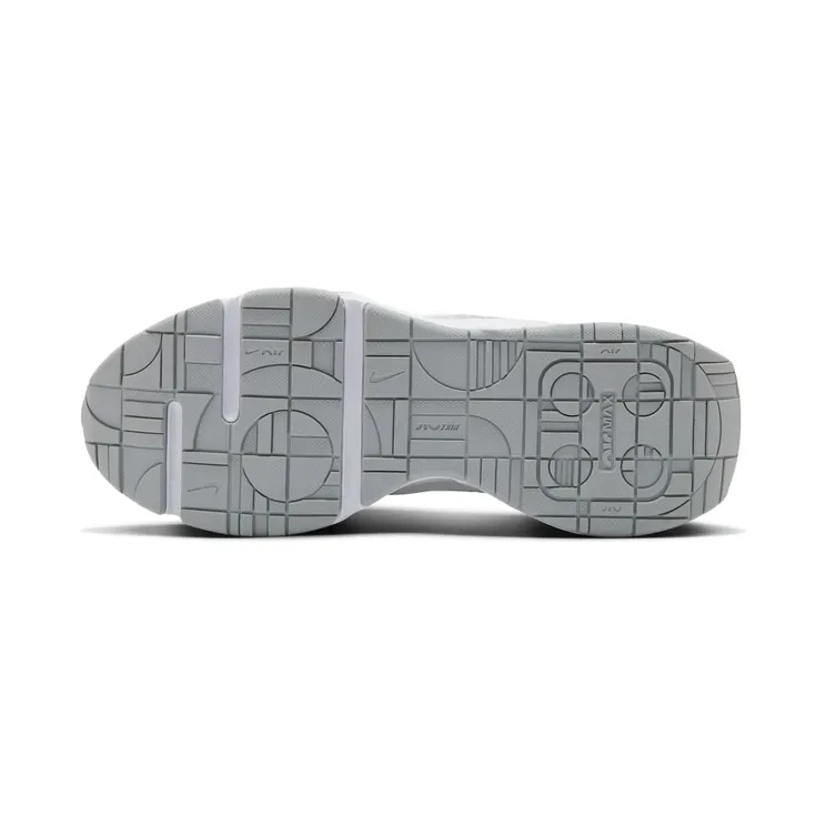 nike-air-max DQ2904-100