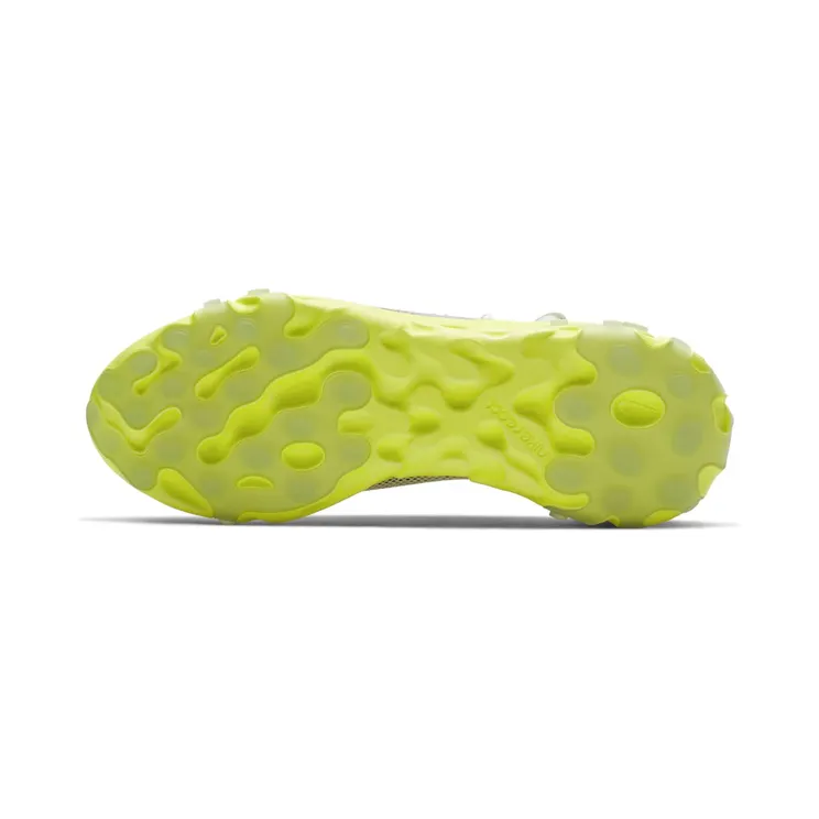 nike-react CT2692-002