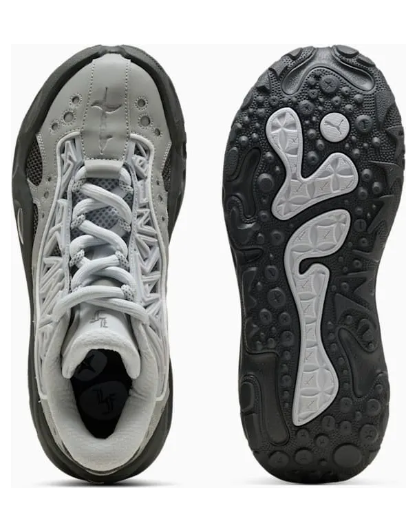 puma-sneaker 312718-01