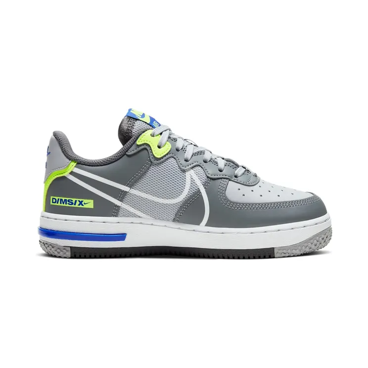 nike-air-force CD6960-002