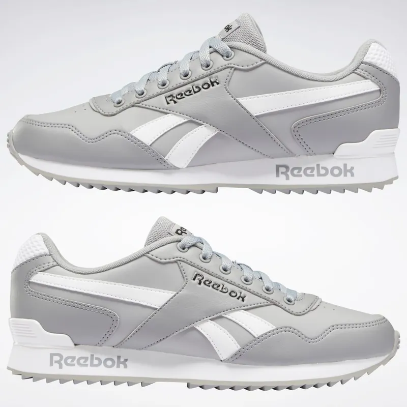 reebok-royal G55742