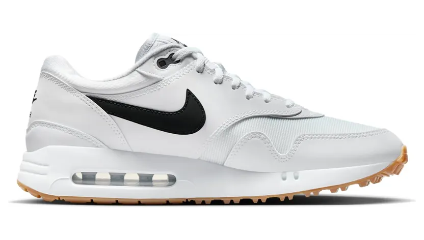 nike-air-max FN0697-100