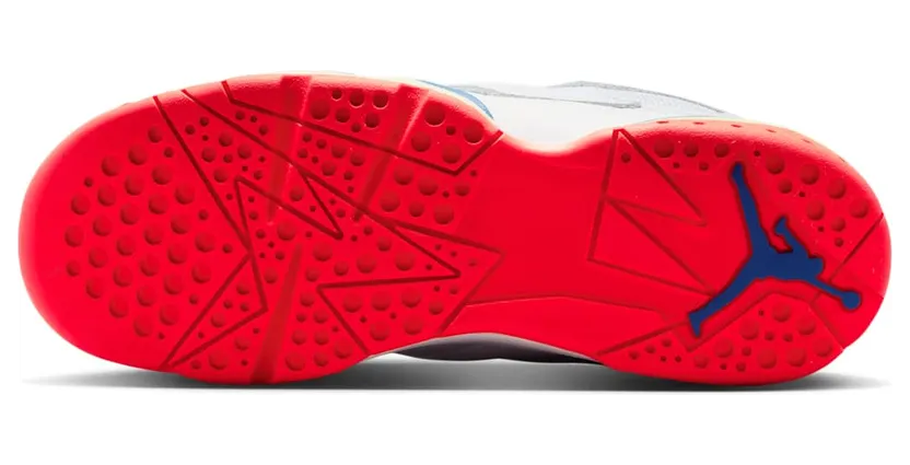 air-jordan-jumpman HQ4427-104