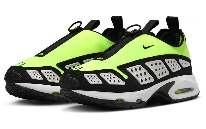 nike-air-max FZ2068-700