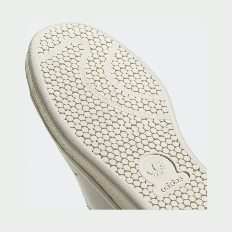 adidas-stan-smith IF0202
