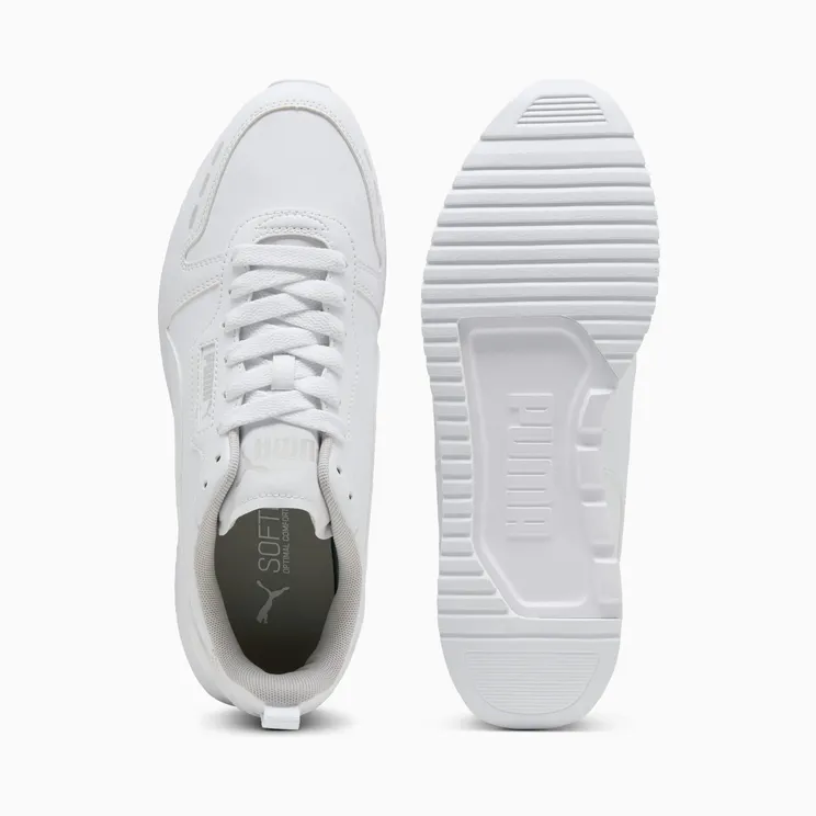 puma-r78 374127-02