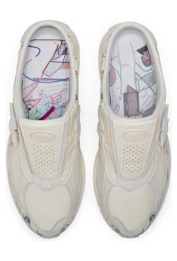 new-balance-2002r M2002RM1
