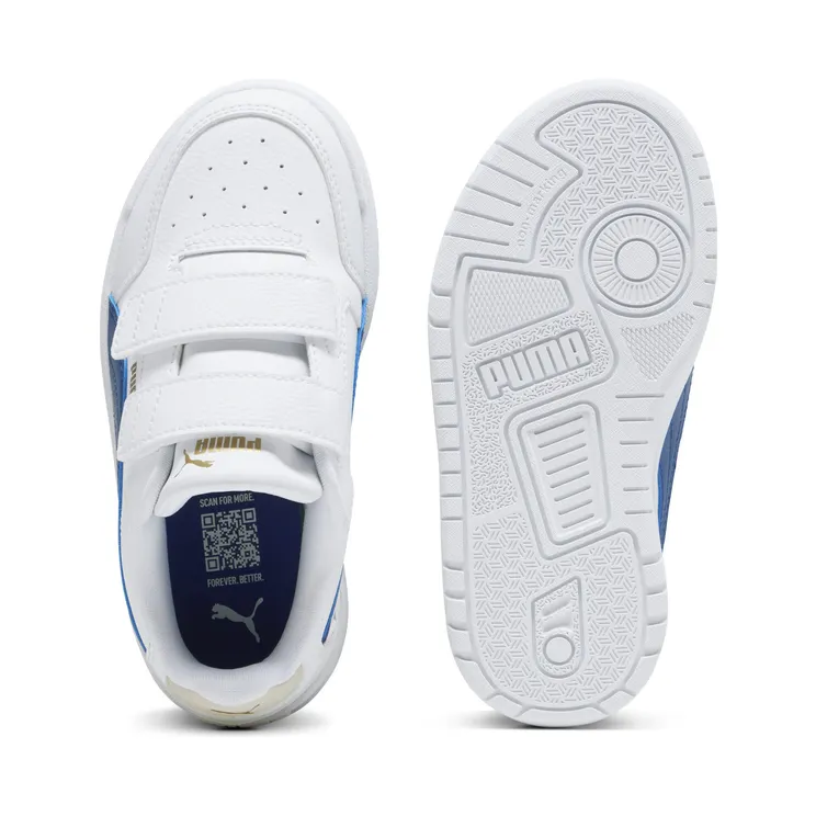 puma-shuffle-downtown 403740_11