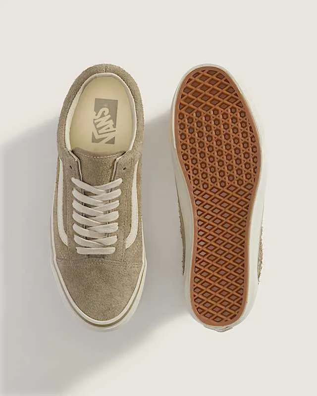 vans-old-skool VN000D9JEMF