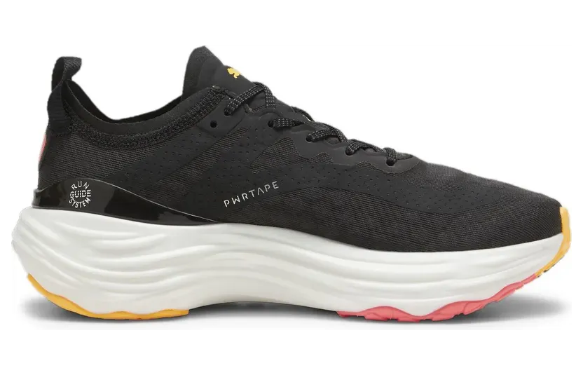 puma-foreverrun-nitro 309704