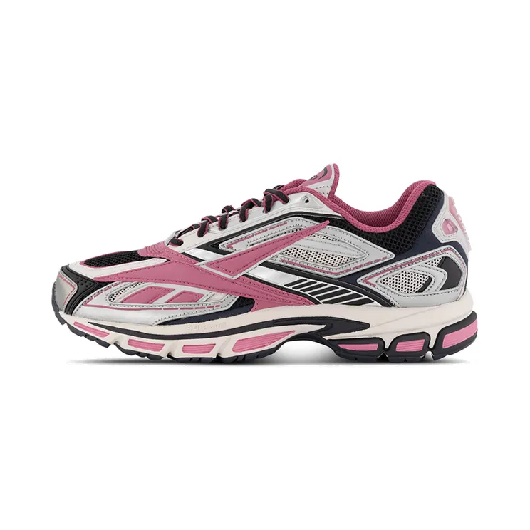 Reebok LTD Premier Road Ultra “Cherry Metallic” (100260-280)