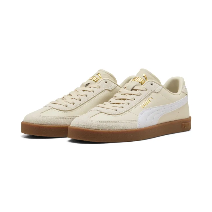 puma-club-ii 397447_59