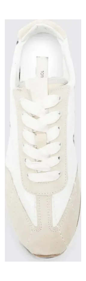 toteme-sneaker 263WAS0357FB0137374