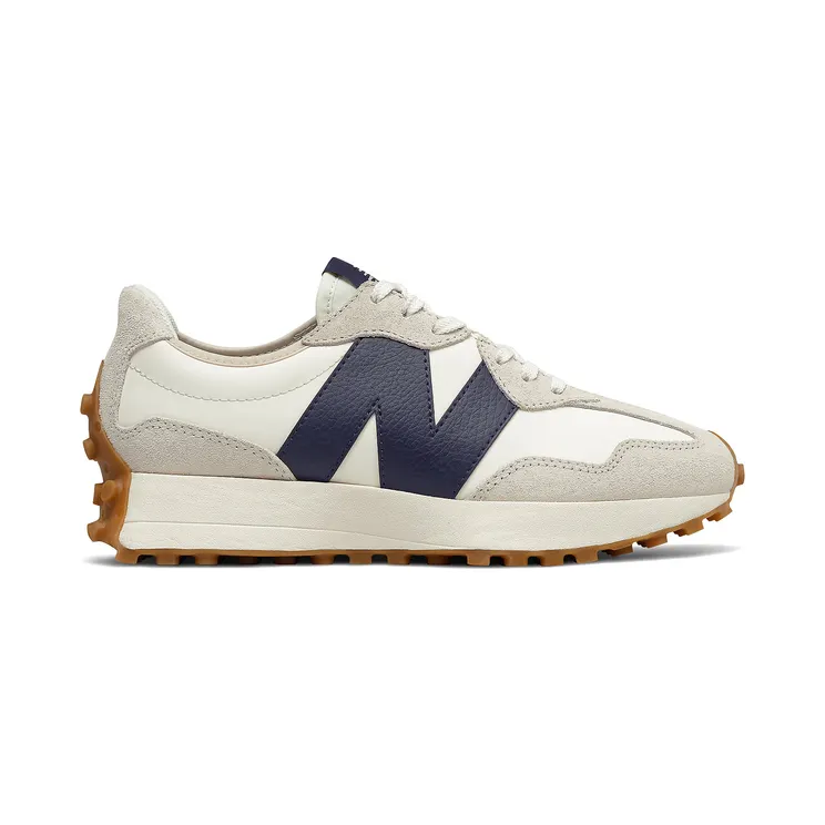 New balance 327 Moonbeam (2021) (WS327KB)