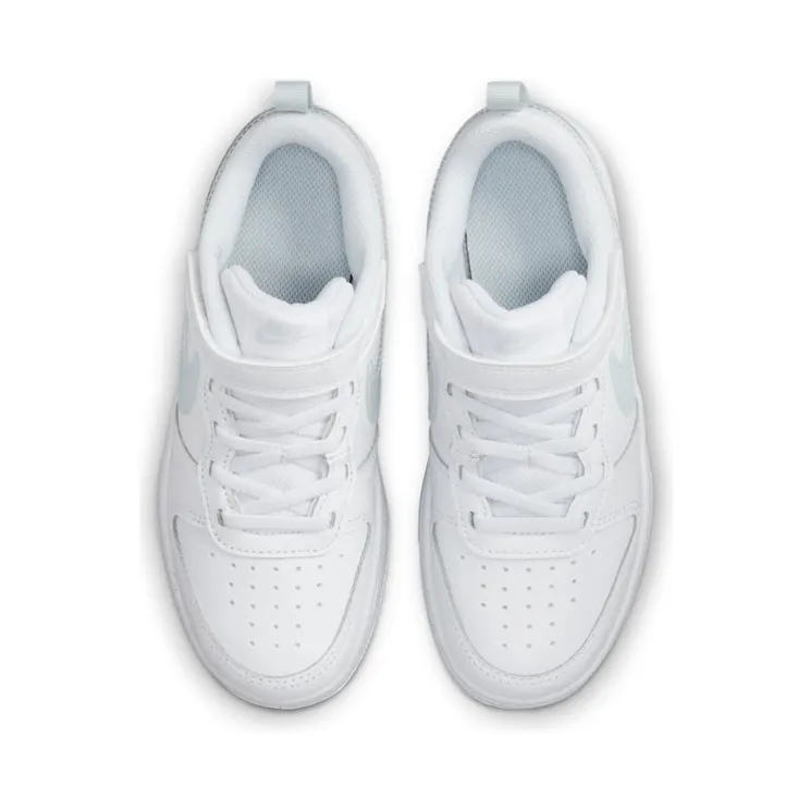 nike-court BQ5451-118