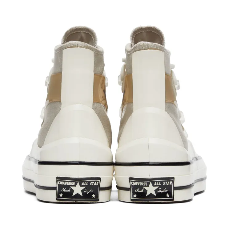converse-chuck-taylor-all-star 171656C