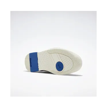 reebok-dual-court EG6019