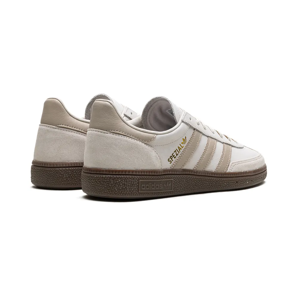 Adidas Handball Spezial “Wonder Beige” (JI2644)