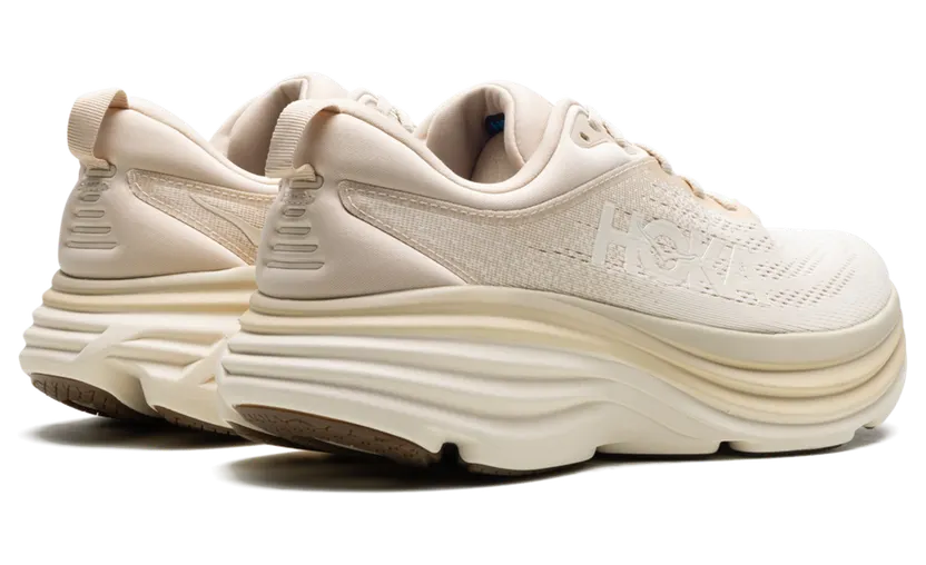 hoka-one-one-bondi 1123202-SHF