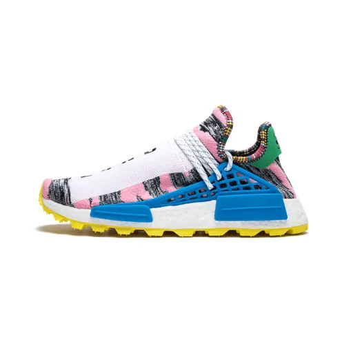 adidas-pharrell BB9531