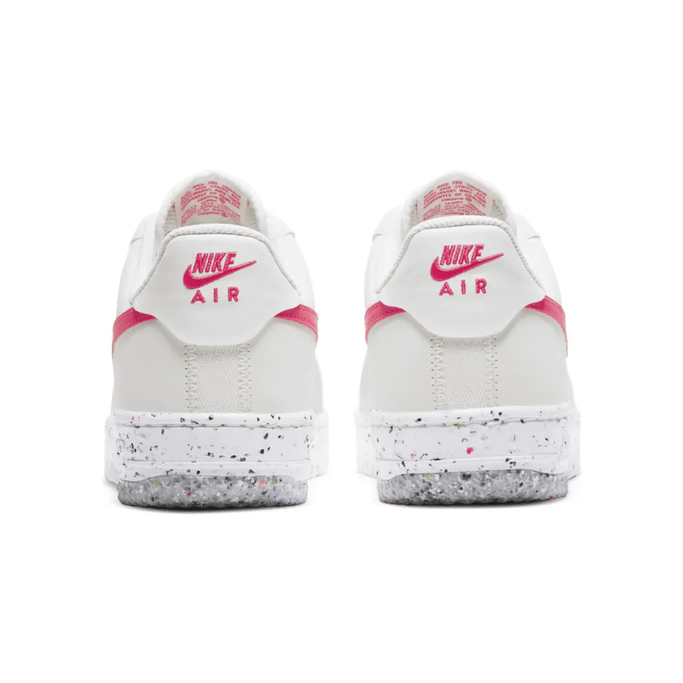 Nike Air Force 1 Crater White (CT1986-101)