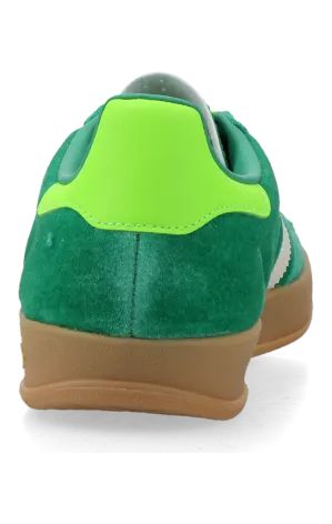 adidas-gazelle JI2715