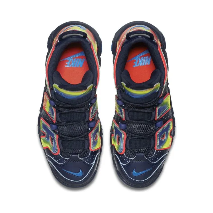 nike-air-more-uptempo 847652-400