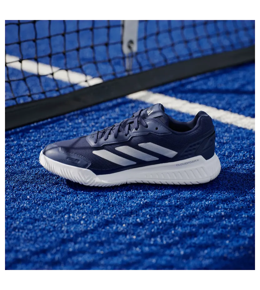 adidas-court KJ3633