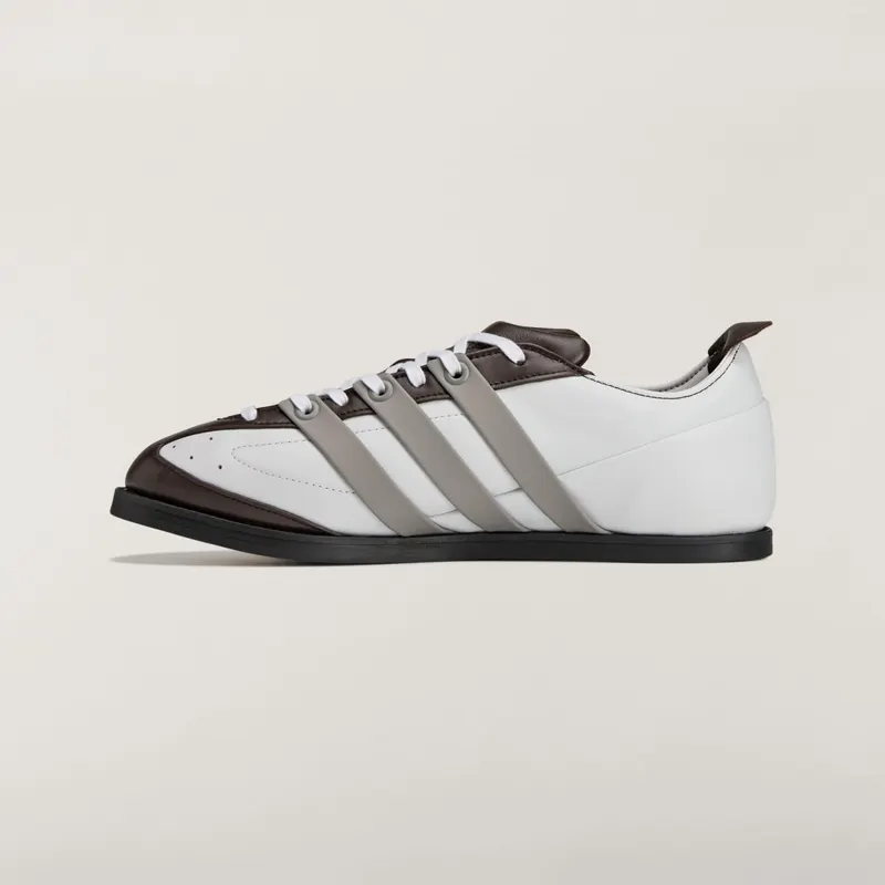 Adidas adidas x Entire Studios Ace Chalky Brown / Chalky Brown / Core Black (KJ8906)