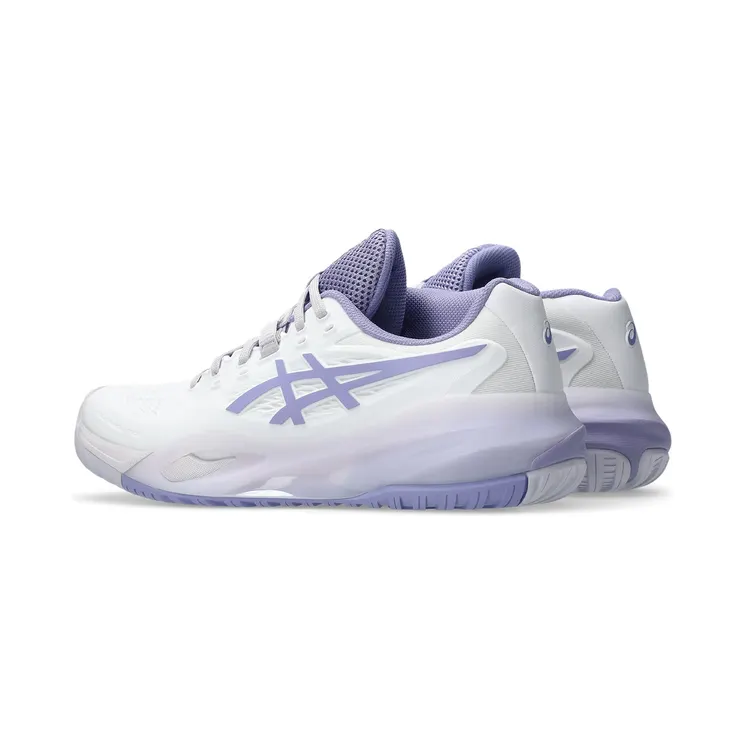 asics-gel-resolution 1042A279-105