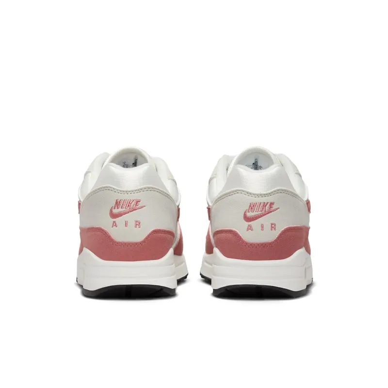 Nike Air Max 1 ’87 “Canyon Pink” (HM6133-133)