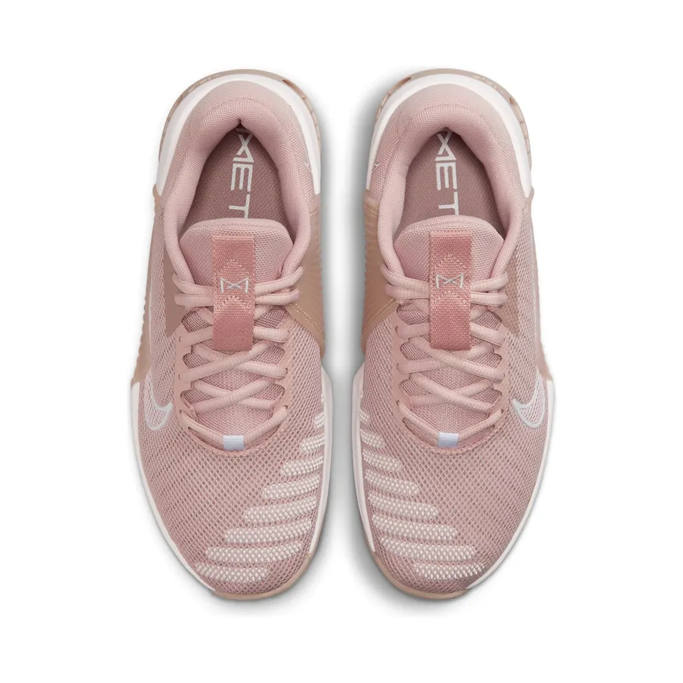 Nike Metcon 9 Pink Oxford (DZ2537-600)