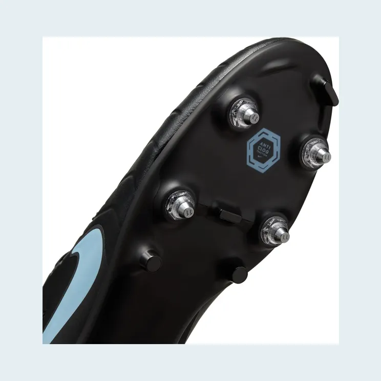 jordan-academy DV4338-003