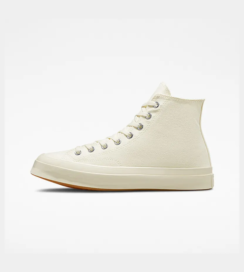converse-chuck-taylor-all-star A05290C