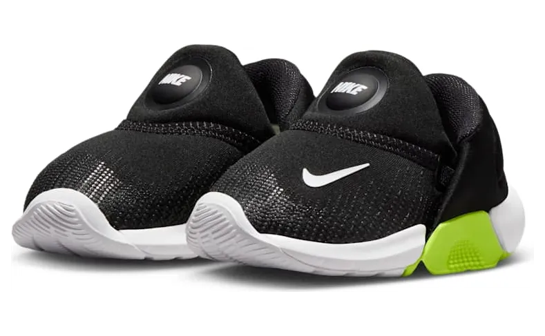 nike-swoosh-go IB3362-001