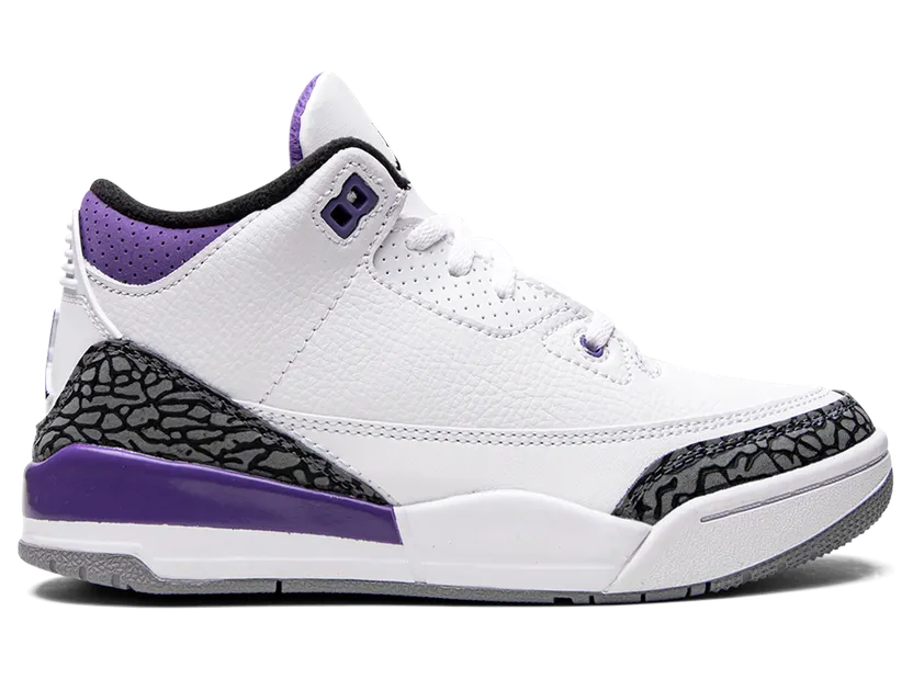 air-jordan-3 DM0966-105