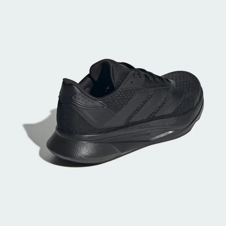 adidas-duramo IH8231